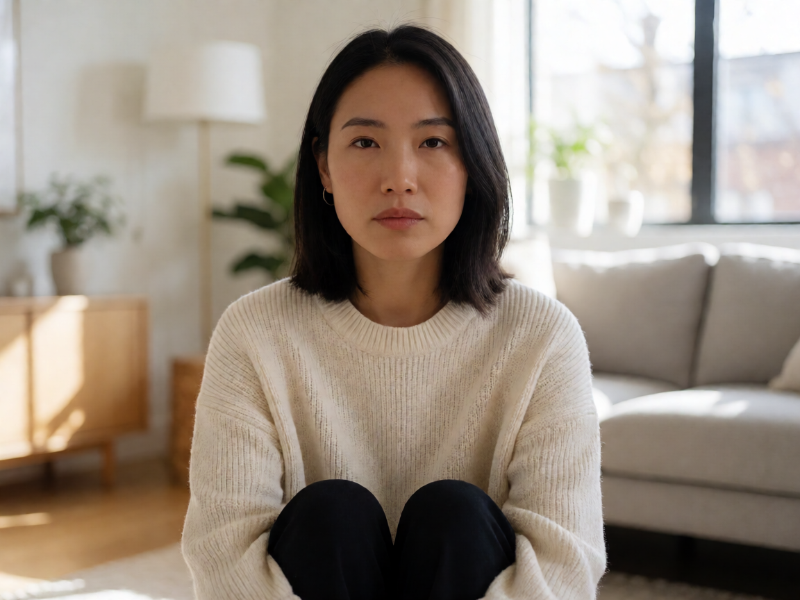 女星整容后遗症曝光
